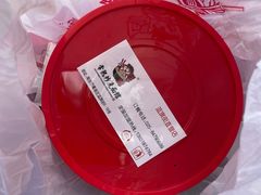 -常熟炒浇面馆(蓝旗街店)