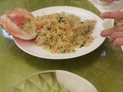 -荔城生鲜盛宴(番禺旗舰店)