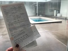 -金泽21世纪美术馆