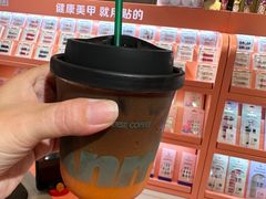 -Ann COFFEE(来福士店)