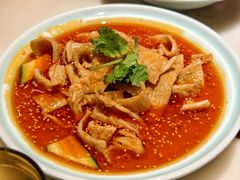 -遇见长安(赛格国际购物中心店)
