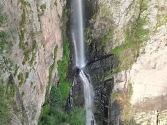 -溪口-滕头旅游景区