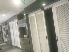 -紫光园(顺义店)