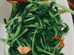-瑶王府·广西菜(相思湖店)