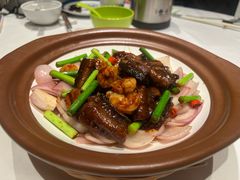 -東大方(武康千秋广场店)