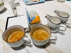 -比格比萨自助(延庆万达广场店)