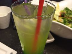 -将太无二·北美传奇寿司(瑞士公寓店)