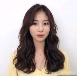 点击看大图 -FINE HAIR造型沙龙