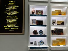 -GODIVA(海岸城店)