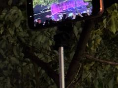 -杭州黄龙洞