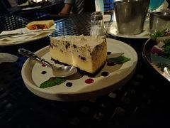 -bluefrog蓝蛙(悠唐购物中心店)