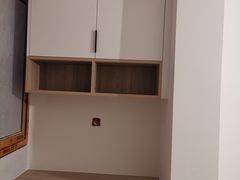 -佰丽爱家全屋定制(汶水店)