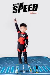 -芳妮豆丁家庭影像馆(宝安店)