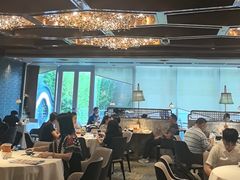 -陶陶居·雅园(凯华国际店)