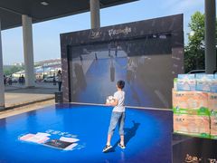 -河海大学(江宁校区)