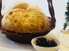 -宏运厨房·海鲜青岛菜·生日宴(城市阳台店)