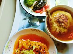 -臻爱住家月嫂育儿嫂(万达店)