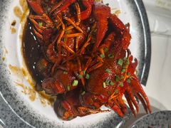 -仙品龙虾(总店)