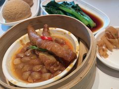 -添好运(武商MALL店)