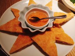 -瓦城泰国料理(芮欧百货店)