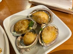 -mezza9 Macau(澳门君悦酒店)