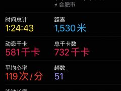 -合肥先民游泳俱乐部
