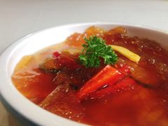 -聚丰园•湖鲜餐厅(阿红私房菜梅石路店)
