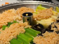 -望京辣宴·古法川菜(望京店)