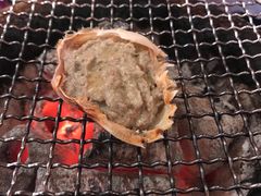 -大阪烧肉BAKA一代(十亩地店)