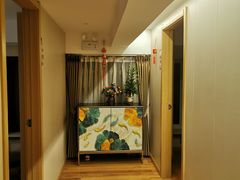-敬亭盲人保健按摩(大连西路店)