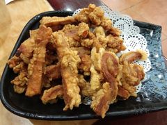 -力力豆花庄(广渠门店)