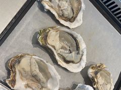 -星伦多 自助料理(圆融店)