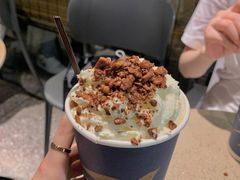 -BeauTea水仙(coco park店)