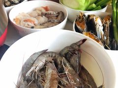 -青石桥市场北1-27号