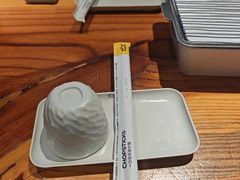 -木屋烧烤(岗顶二店)