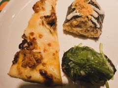 -比格比萨自助(宋家庄店)