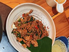 -云海肴云南菜·蒸汽石锅鱼(北京良乡华冠店)