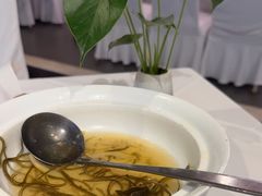 -眉州东坡(华联万柳店)