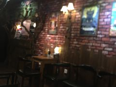 -MAX伯爵趣味互动密室逃脱(大坪D馆店)