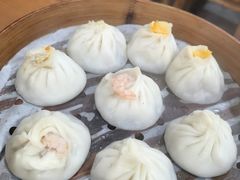 -笼铭坊(北蔡店)
