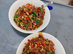 -笨罗卜浏阳菜馆(太平街店)