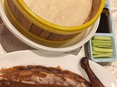 -金百万(亦庄店)