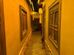 -叶叶菩提(太原别墅店)