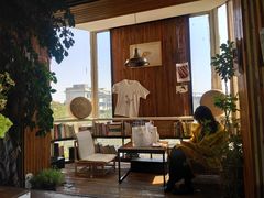 -仙峰天然面包(迎宾路店)