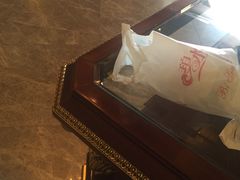 -新碧水留香新桑拿