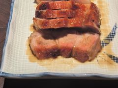 -逸东轩(香港逸东酒店)