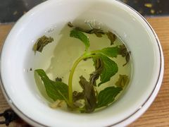 -陀岗美食·云南藏式特色餐厅