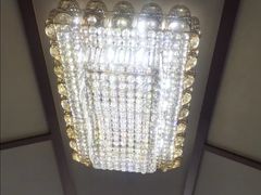 -红旗饭庄