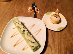 -柴务处·柴犬主题狗咖