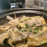 这家店的焗鱼头鲜到掉眉！工作日不排队速冲💨